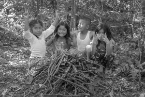 ninos-en-el-bosque_11