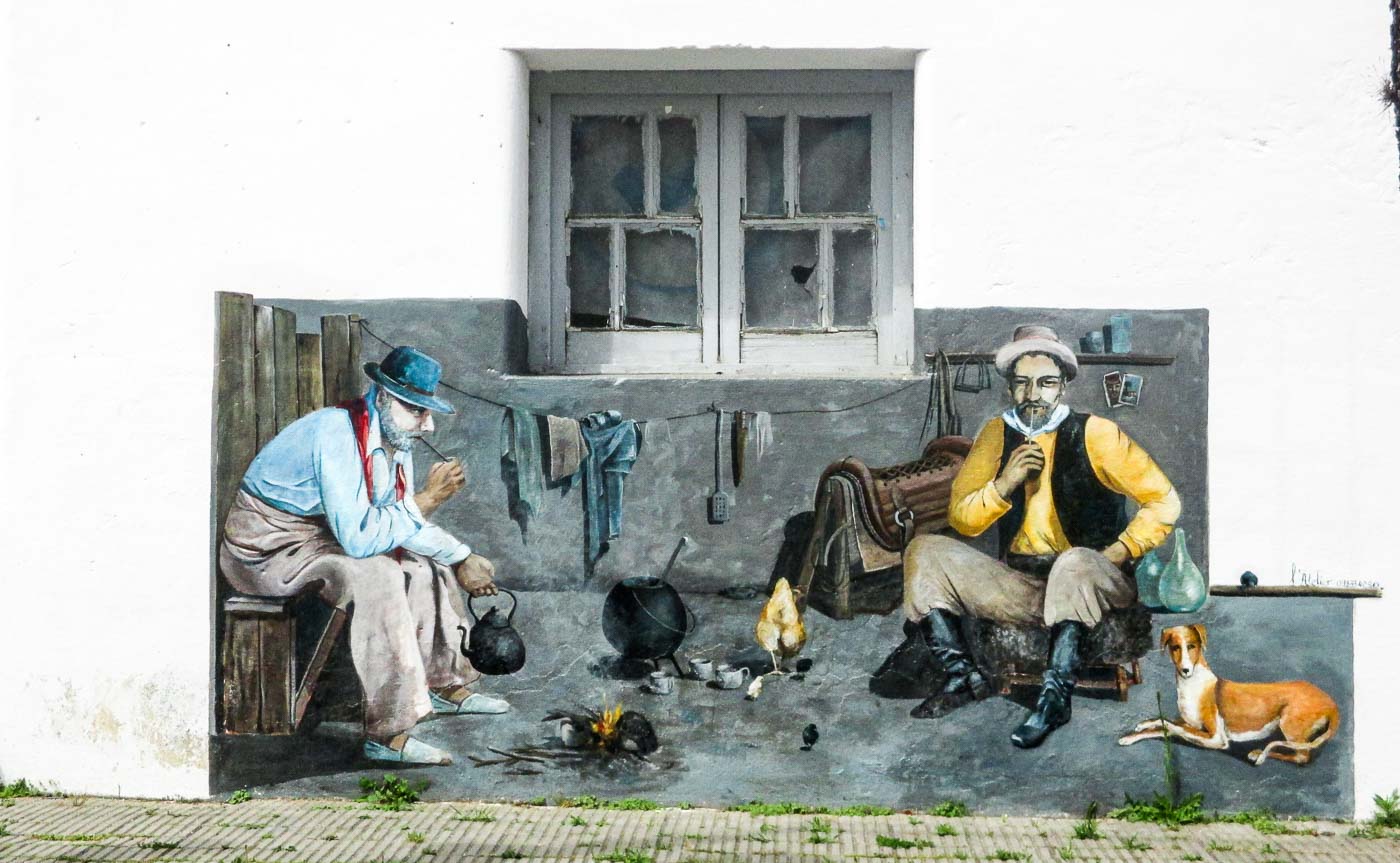 25 de AGosto Uruguay_3