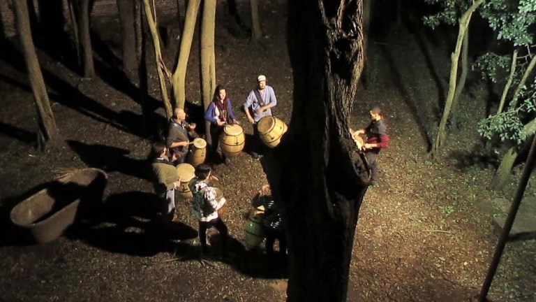 SIÓN ESCUELA ESQUINERA