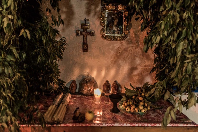 ofrenda_4