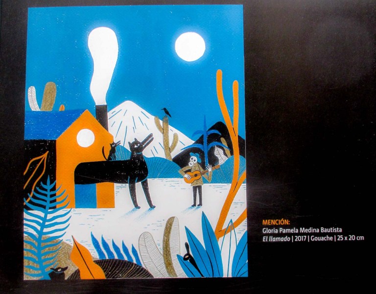 representaciones de la muerte