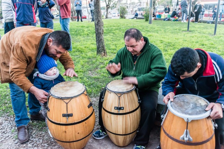 encuentro cultura viva montevideo_6
