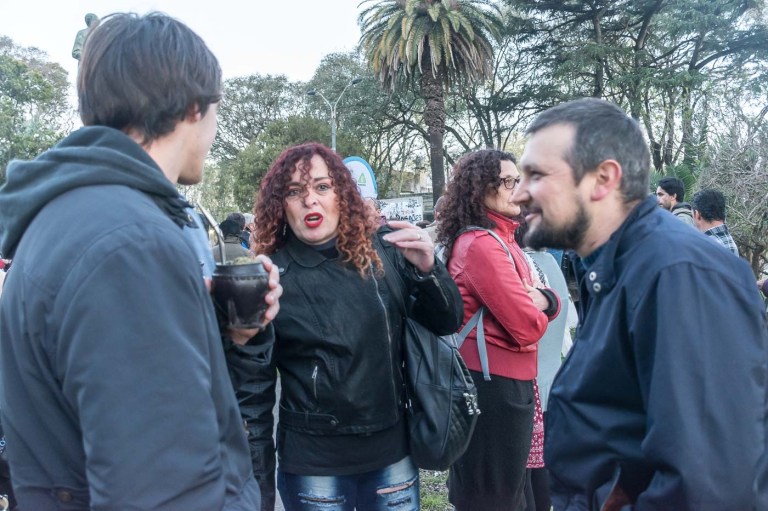 encuentro cultura viva montevideo_6