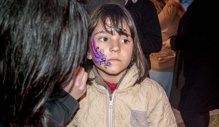 MAQUILLAJE ARTÍSTICO_3