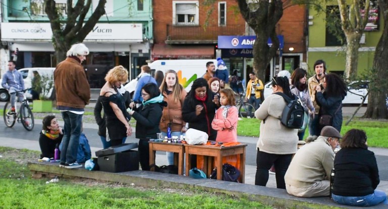 maquillaje artístico_4