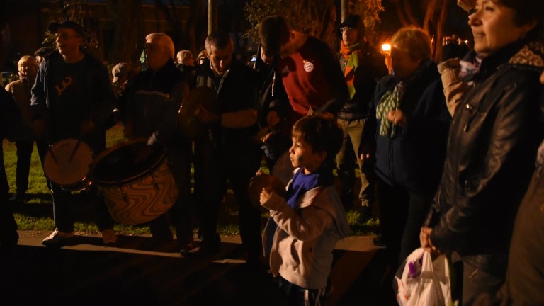 encuentro cultura viva montevideo_6