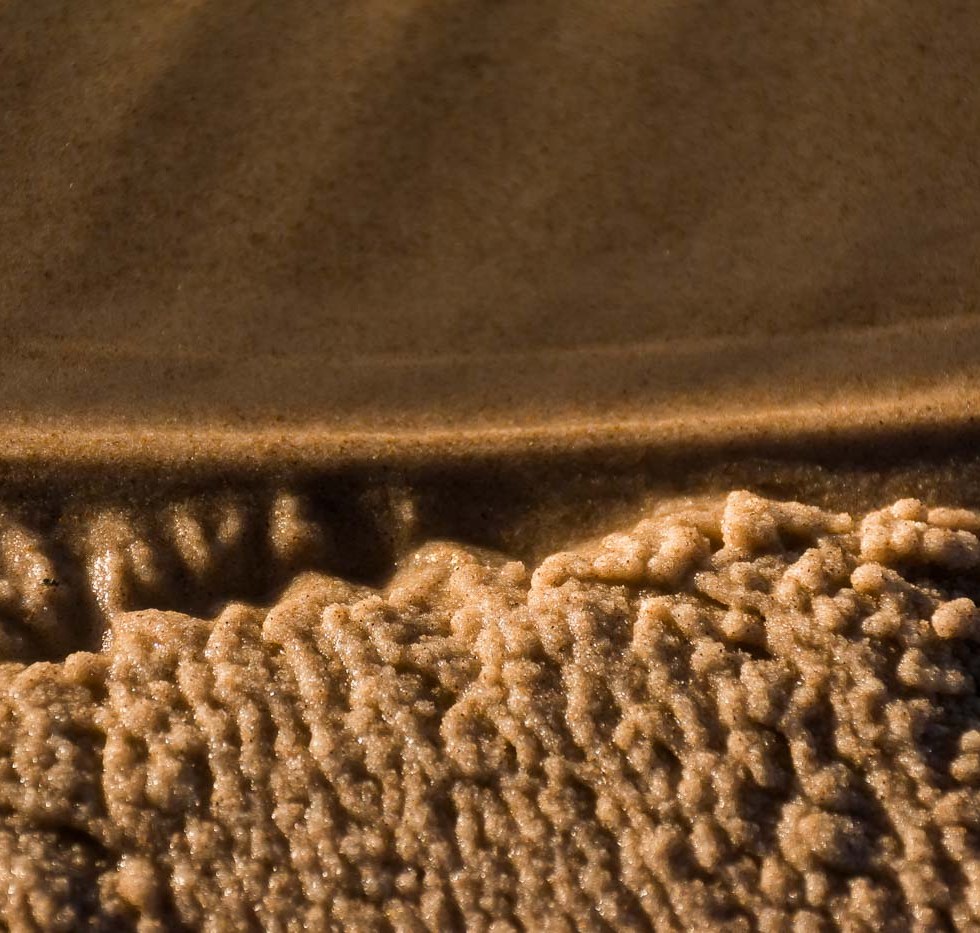 TEXTURAS EN LA ARENA_3