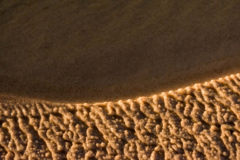 TEXTURAS EN LA ARENA_3