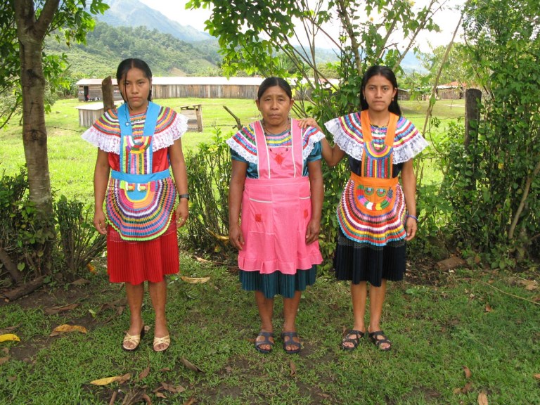 POBLADORES MAYAS TZELTALES_4