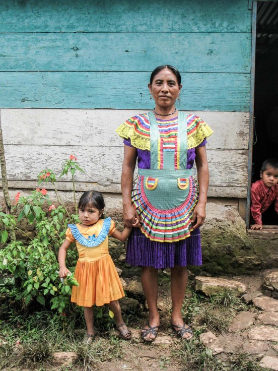 POBLADORES MAYAS TZELTALES_4