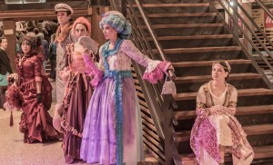 TALLER DE VESTUARIO_1