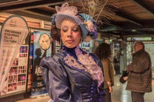 TALLER DE VESTUARIO_1