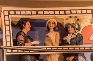 TALLER DE VESTUARIO_1