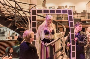 TALLER DE VESTUARIO_1