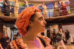 TALLER DE VESTUARIO_1