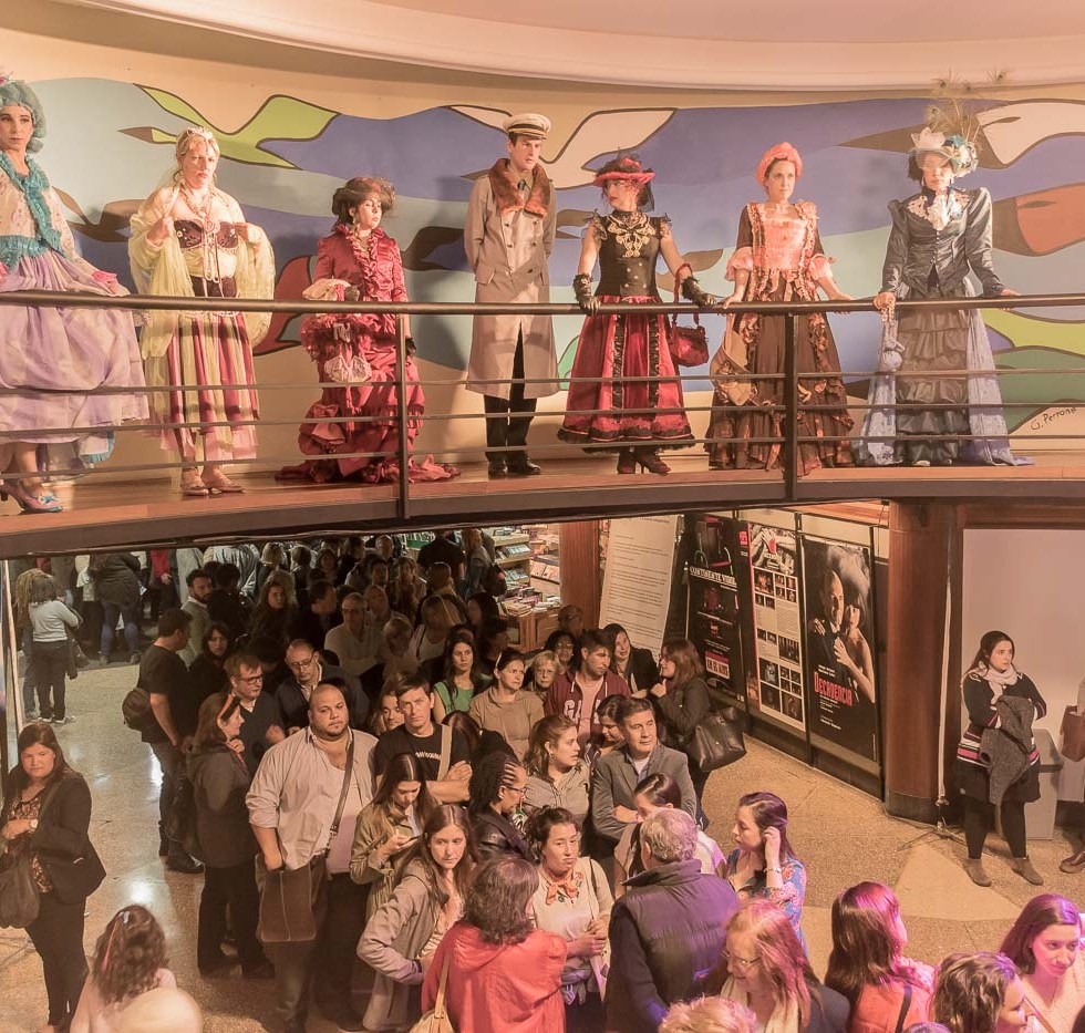 TALLER DE VESTUARIO_1