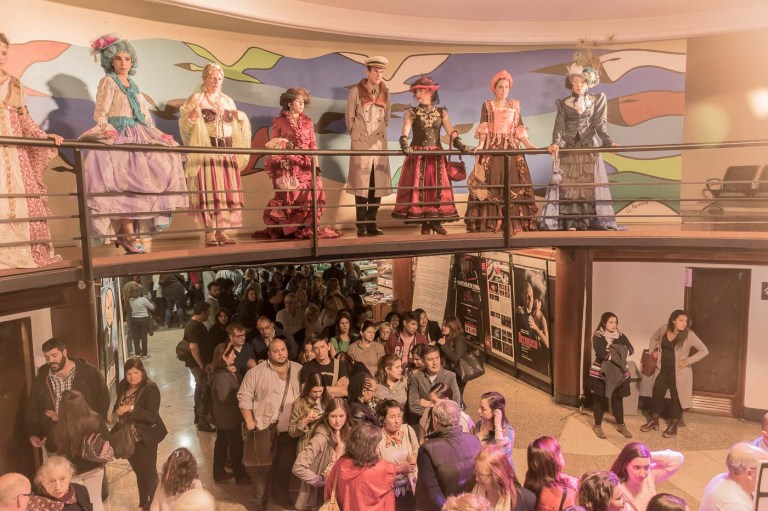 TALLER DE VESTUARIO_1