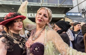 TALLER DE VESTUARIO_1