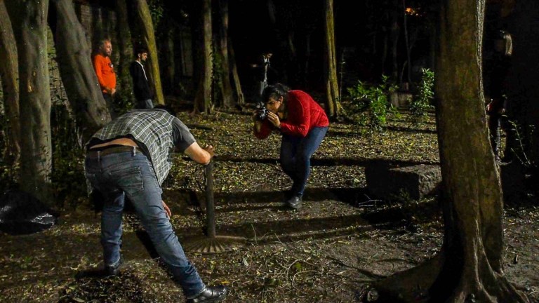 FILMACIÓN NOCHE JARDÍN ESQUINERA_6