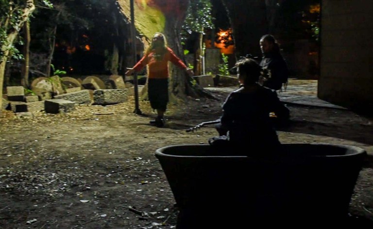 FILMACIÓN NOCHE JARDÍN ESQUINERA_6