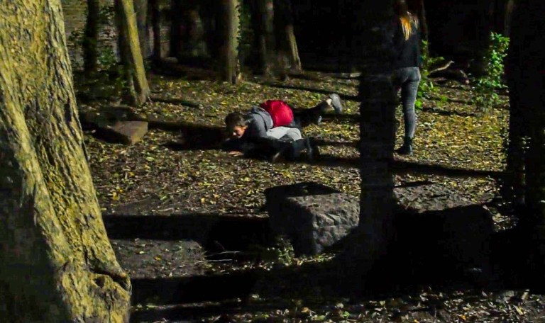 FILMACIÓN NOCHE JARDÍN ESQUINERA_6