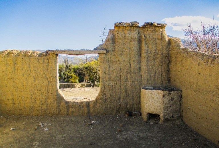 LA LEY DE HERODES RESTOS PUEBLO_3