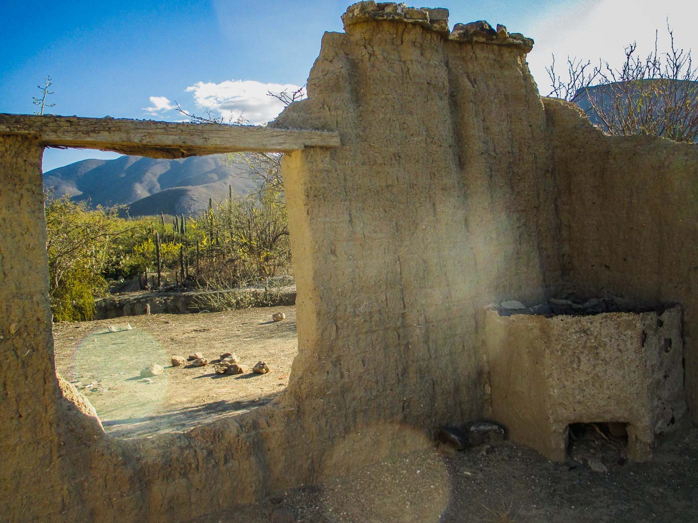 LA LEY DE HERODES RESTOS PUEBLO_3