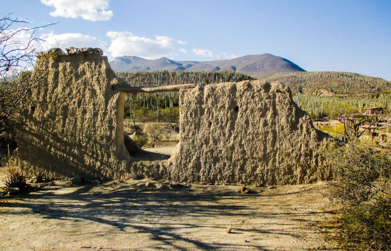 LA LEY DE HERODES RESTOS PUEBLO_3