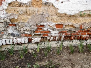 CALLEJÓN CON VIA DE TREN MÉXICO_6