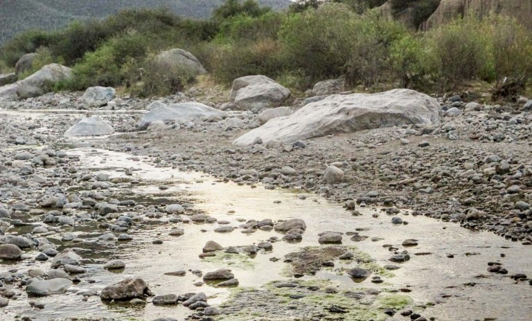 cauce río seco_1