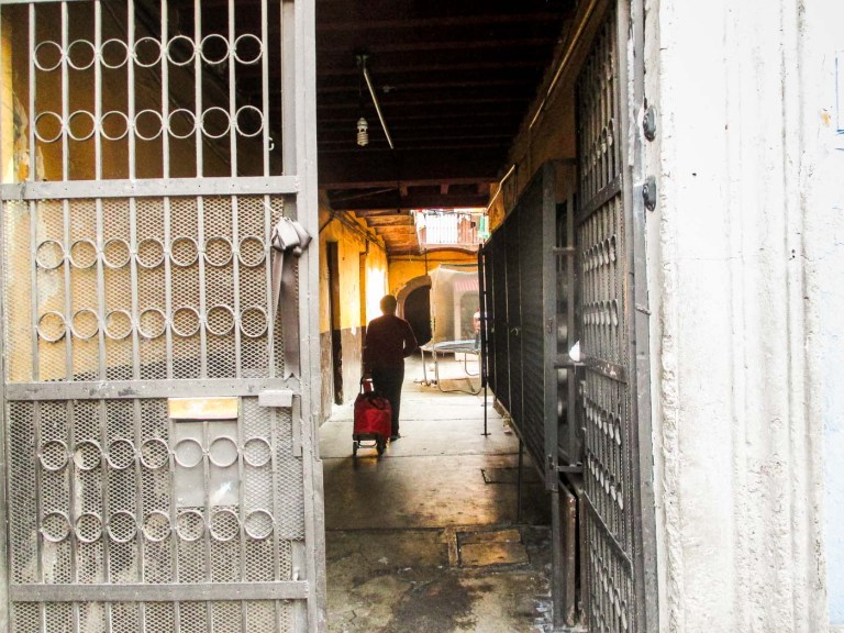 CENTRO HISTORICO MEXICO FESTIVAL GRAFITI_7