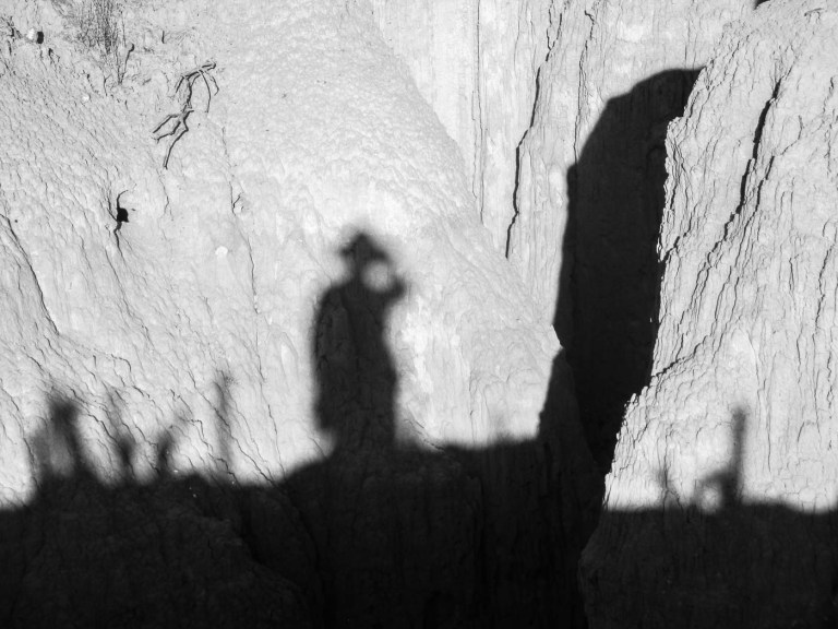 DESIERTO DE ZAPOTITLÁN SALINAS_6