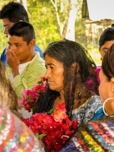 fiesta siembra méxico_6