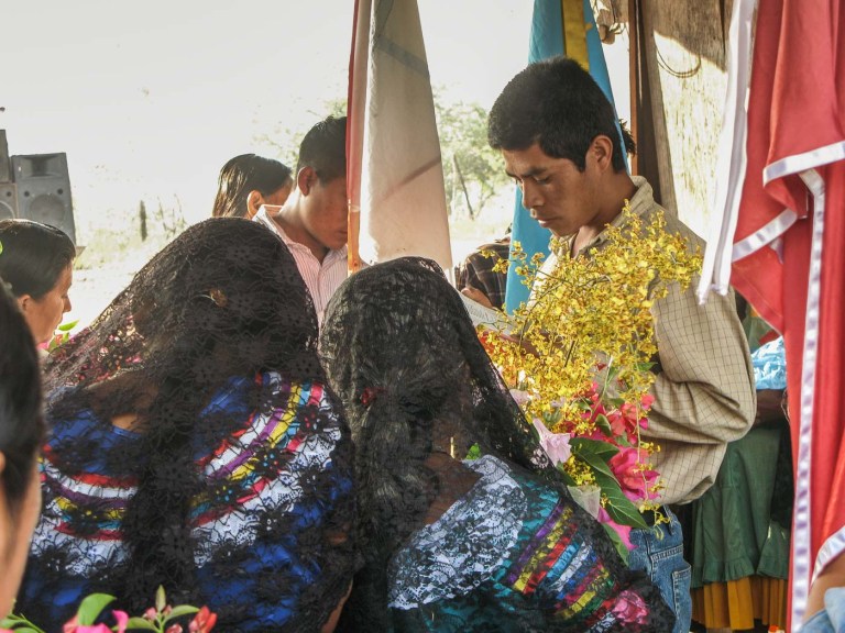 fiesta siembra méxico_6