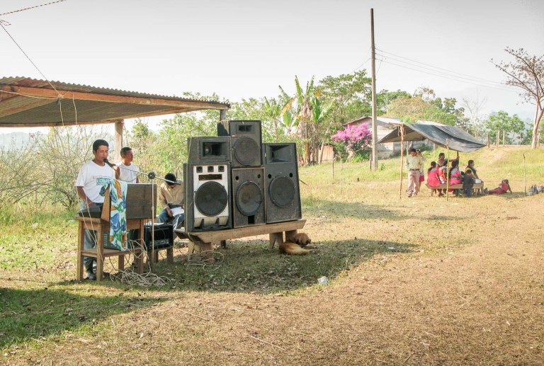 fiesta siembra méxico_6