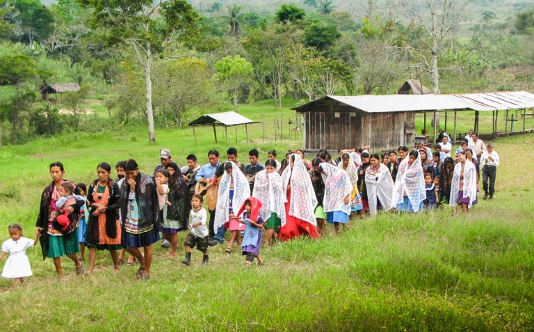 FIESTA SIEMBRA MEXICO_7