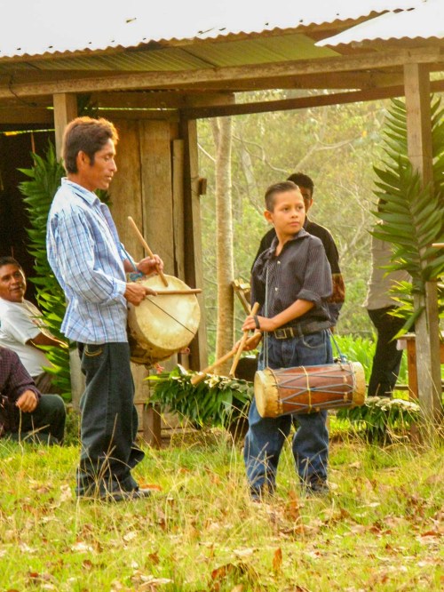 FIESTA SIEMBRA MEXICO_7