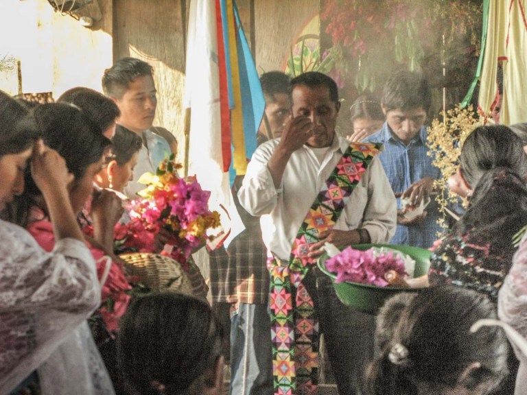 FIESTA SIEMBRA MEXICO_7