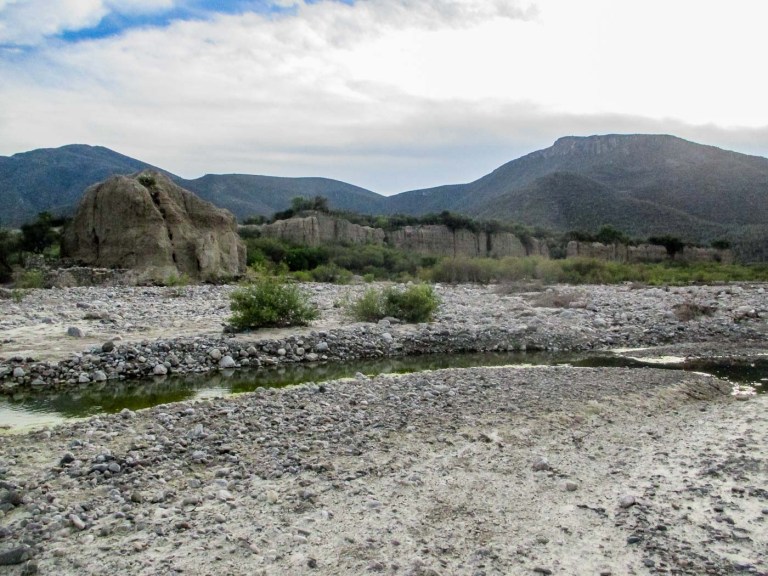 zapotitlan salinas_3