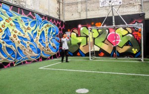 CENTRO HISTORICO MEXICO FESTIVAL GRAFITI_24