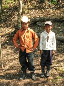 preparativos fiesta de la cruz_7