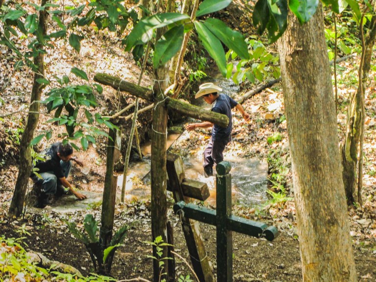 preparativos fiesta de la cruz_7