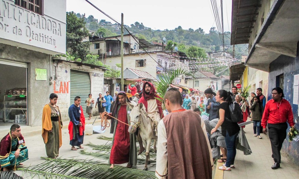 SEMANA SANTA HUAUTLA DOMINGO DE RAMOS_11