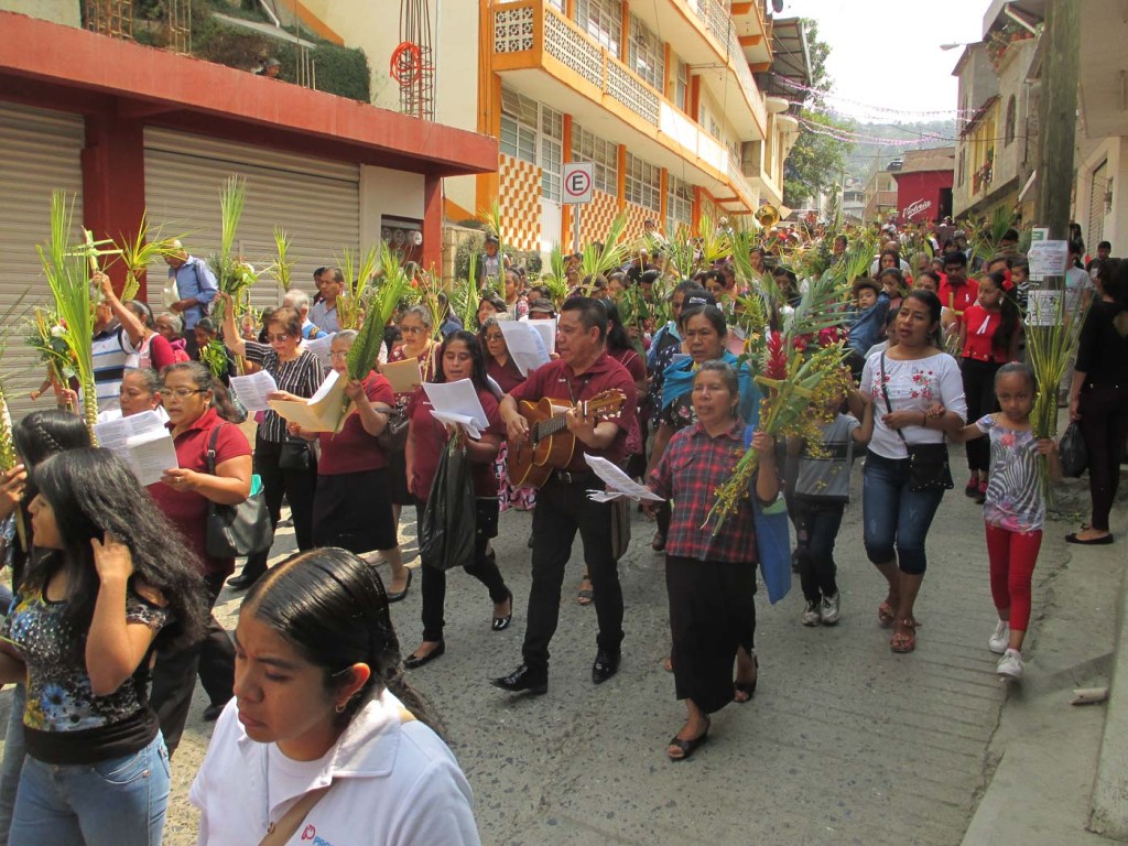 SEMANA SANTA HUAUTLA DOMINGO DE RAMOS_18