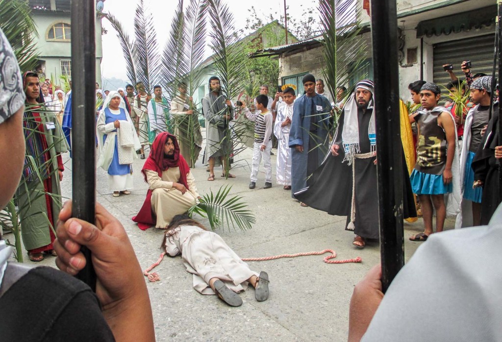 SEMANA SANTA HUAUTLA DOMINGO DE RAMOS_2
