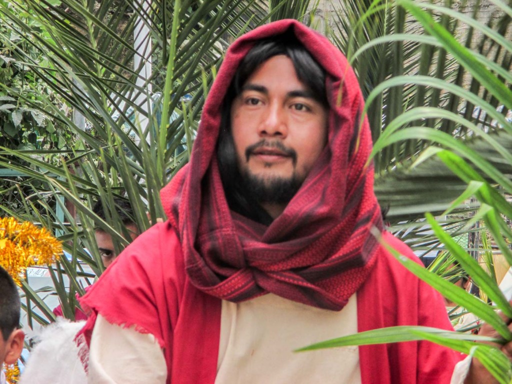 SEMANA SANTA HUAUTLA DOMINGO DE RAMOS_20