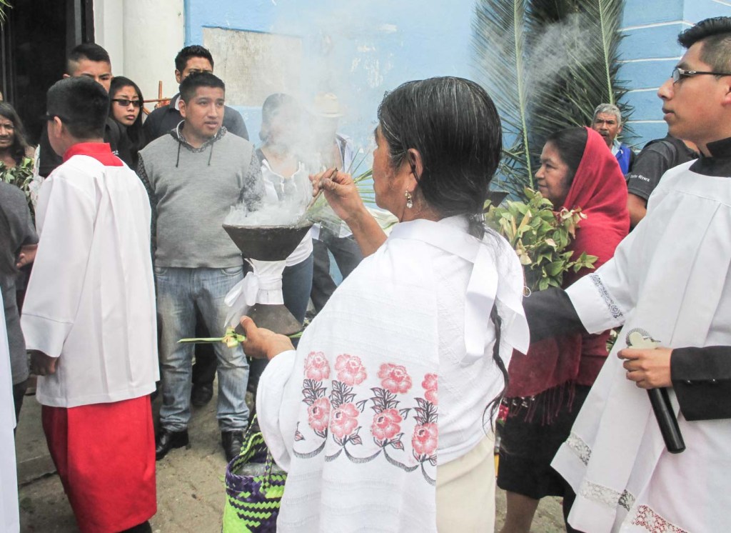 SEMANA SANTA HUAUTLA DOMINGO DE RAMOS_23