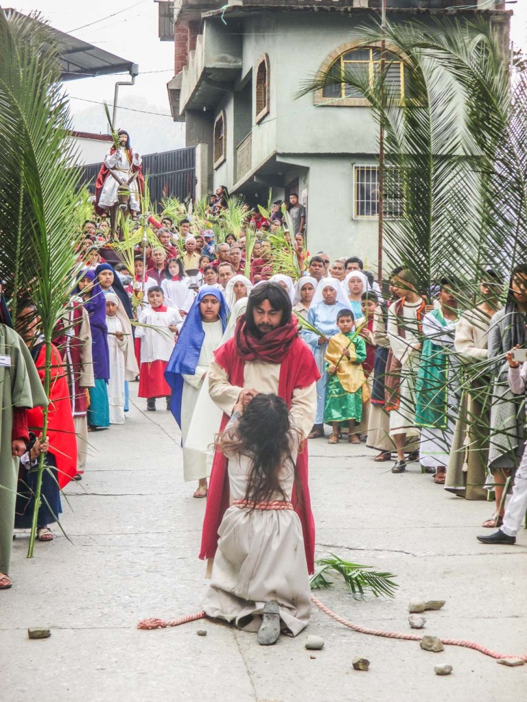 SEMANA SANTA HUAUTLA DOMINGO DE RAMOS_4