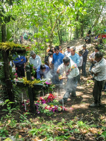 IESTA DE LA SANTA CRUZ 1_2