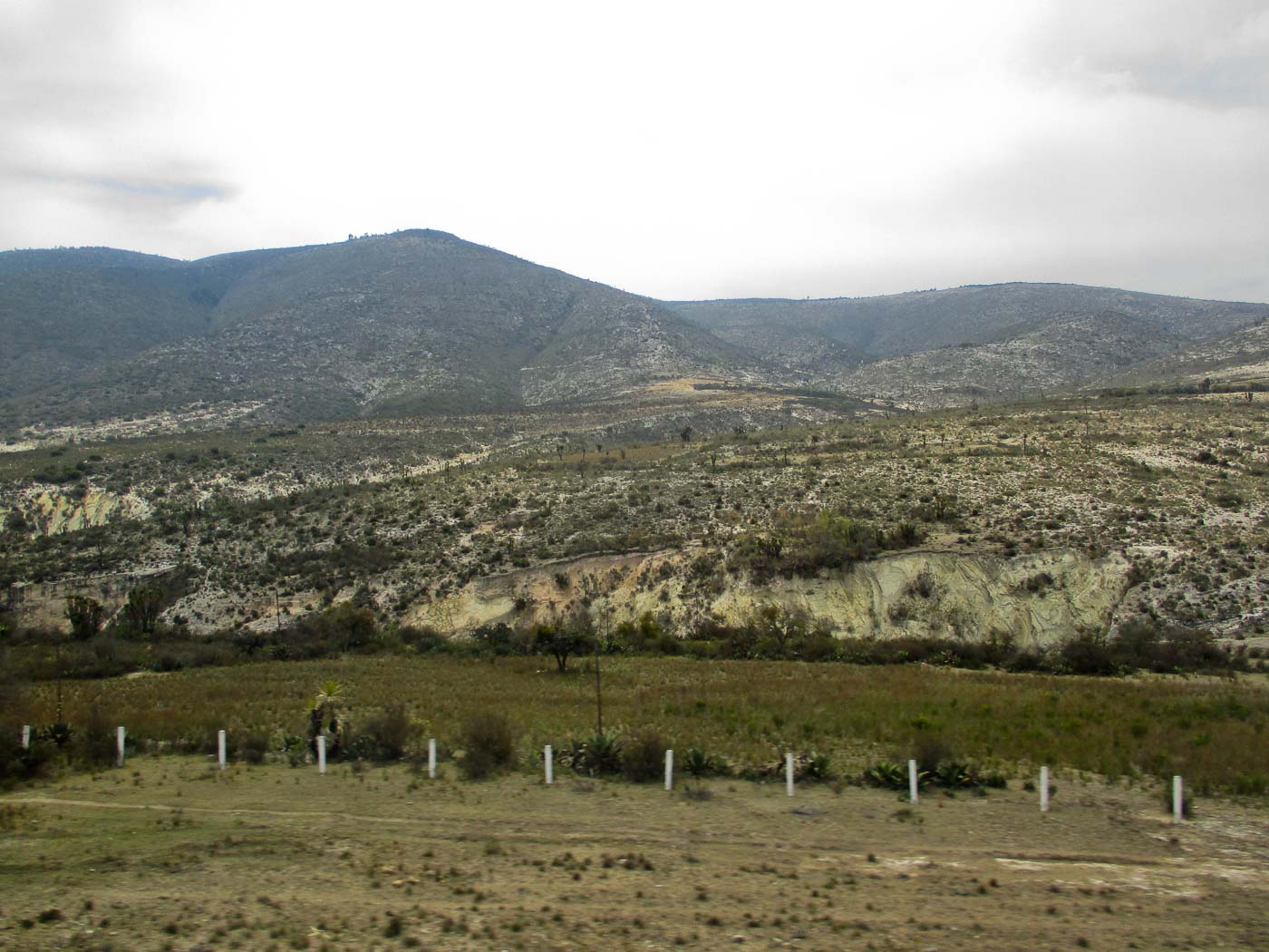 CARRETERA Y MONTAÑAS_2